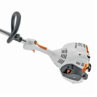 STIHL FS 40 Мотокоса STIHL, AutoCut 41440112309, Мотокосы для бытового использования Штиль